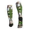 YQxwJL Sheep And Lambs Print Compression Socks,Compression Ankle Support Socks,Sports Socks,For Men Women Running Athletic view 2