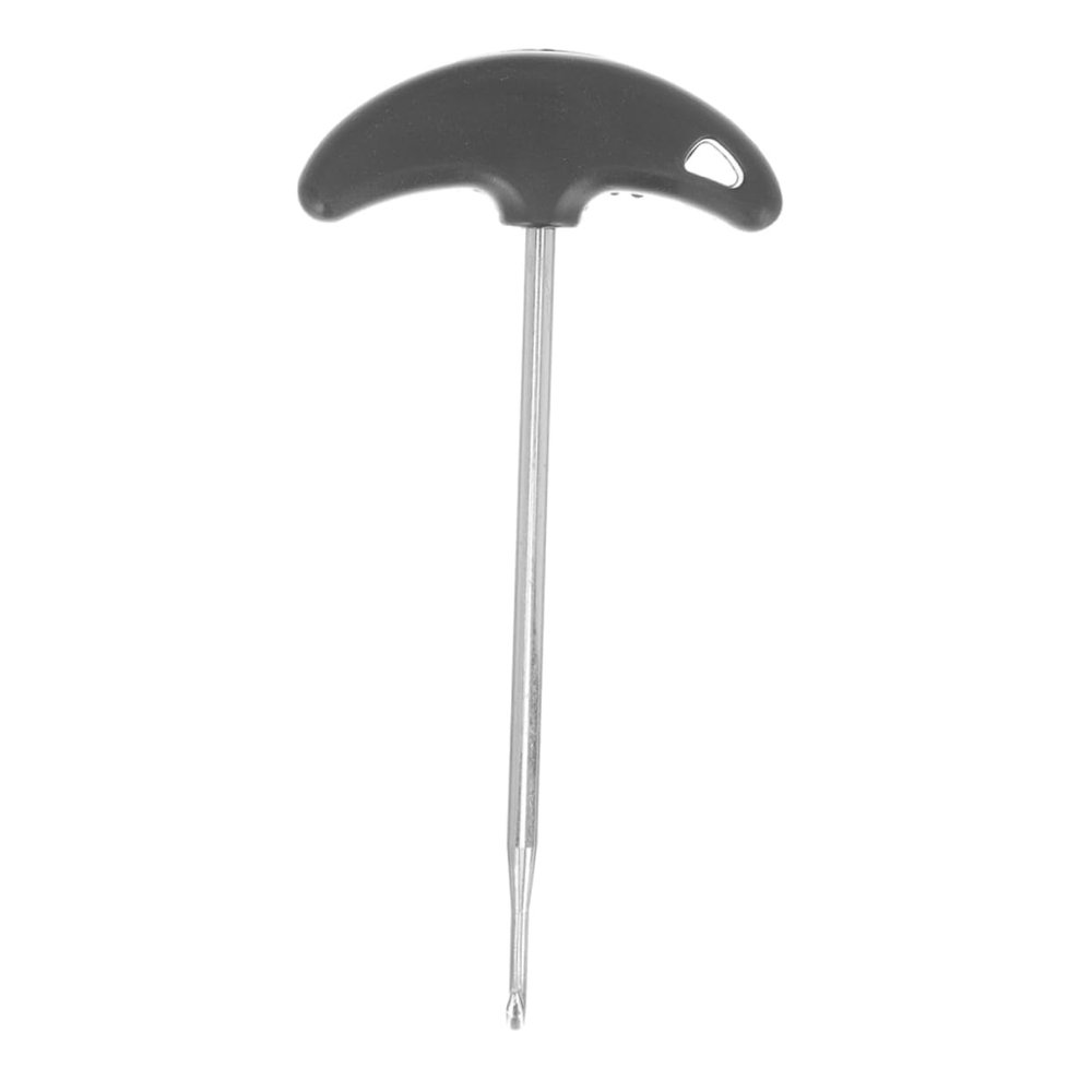 CALLARON Stainless Steel Tightener Shoelace Puller for Roller Skates Hockey Skate Lace Tightener
