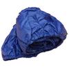 Toddmomy Trampoline Protective Cover Sponge and Safety Pad for Boys and Girls Round Design Easy Installation for Outdoor Use view 1