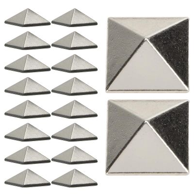 18 Pieces Snowboard Stomp Pads, Snowboarding Stomp Pads, Extra Grip Pad Anti-Slip for Ski Snowboard, Anti-Slip Grip Pad for Snowboarding, Professional Adhesive Stomp Pads