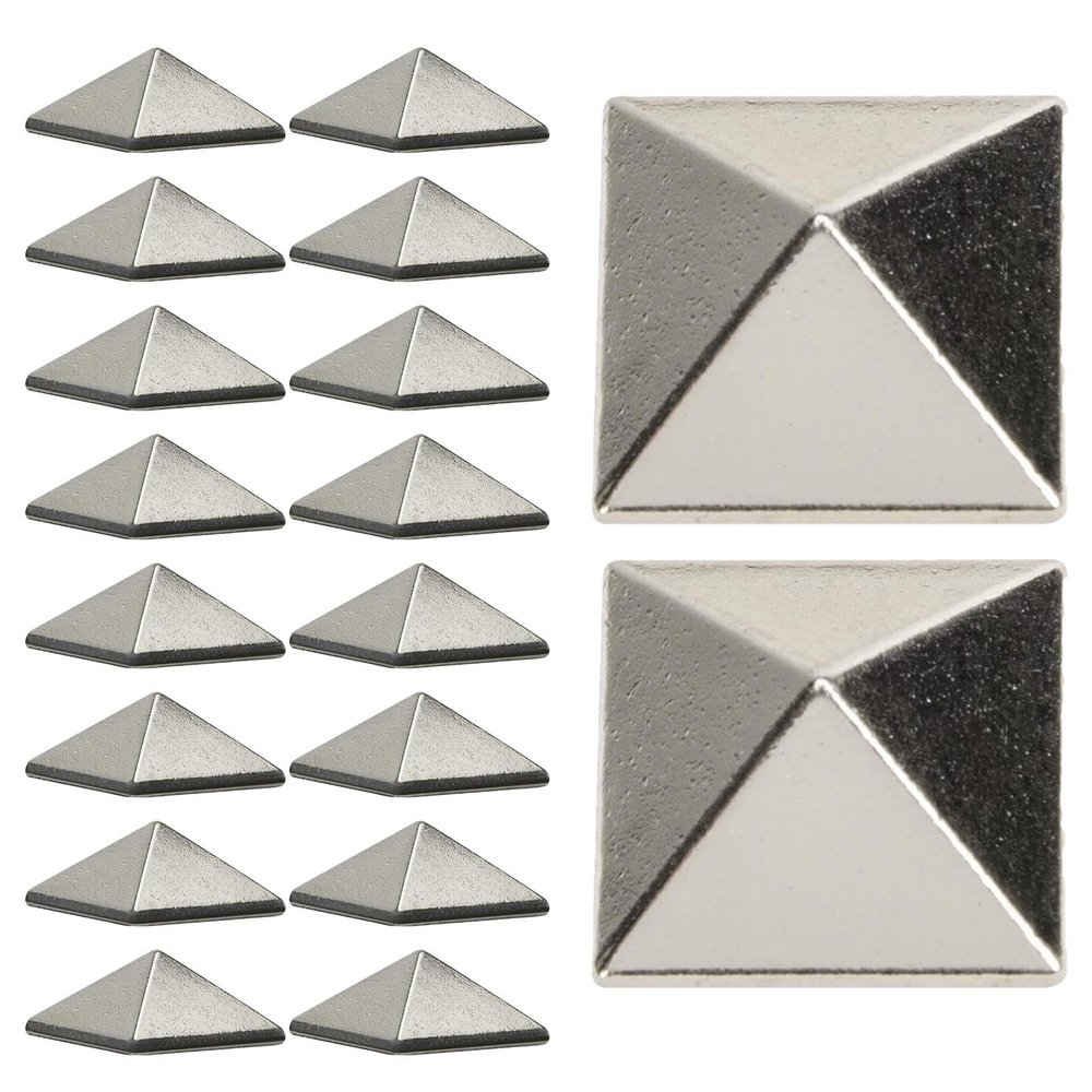 18 Pieces Snowboard Stomp Pads, Snowboarding Stomp Pads, Extra Grip Pad Anti-Slip for Ski Snowboard, Anti-Slip Grip Pad for Snowboarding, Professional Adhesive Stomp Pads
