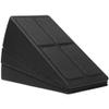 Haiyou Slant Board Squat Wedge Block Adjustable Non-Slip Squat Ramp Deadlift Wedge Calf Stretcher for Home Exercise view 1
