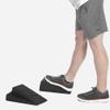 Haiyou Slant Board Squat Wedge Block Adjustable Non-Slip Squat Ramp Deadlift Wedge Calf Stretcher for Home Exercise view 2