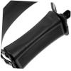 BESPORTBLE 3pairs Bike Replacement Pedals Decorative Exercise Bike Pedals Indoor Cycling Accessories view 3