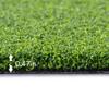 Golf Putting Green/Mat-1FTX30FT,Golf Training Mat- Professional Golf Practice Mat view 4