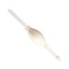 Geyi Wrestling Headgear Chin with Cup (White) view 1