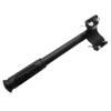 Mipcase 3pcs Practical Bike Armrest Handle Non-Skid Rear Seat Accessory for Mountain and Folding Safe and Comfortable for for Outdoor Adventures view 2