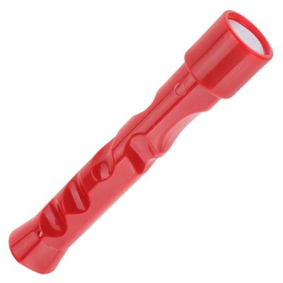 COOLHIYA Badminton Training Device for Enhanced Strength Practice Equipment for Beginners and Advanced Players for Indoor and Outdoor Training Sessions