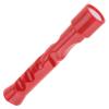 COOLHIYA Badminton Training Device for Enhanced Strength Practice Equipment for Beginners and Advanced Players for Indoor and Outdoor Training Sessions view 1