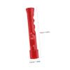 COOLHIYA Badminton Training Device for Enhanced Strength Practice Equipment for Beginners and Advanced Players for Indoor and Outdoor Training Sessions view 2