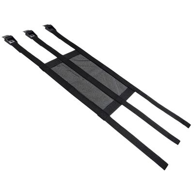 ORFOFE Replacement Tree Stand Seat Tree Stand Chair Strap for Hunting Fitting