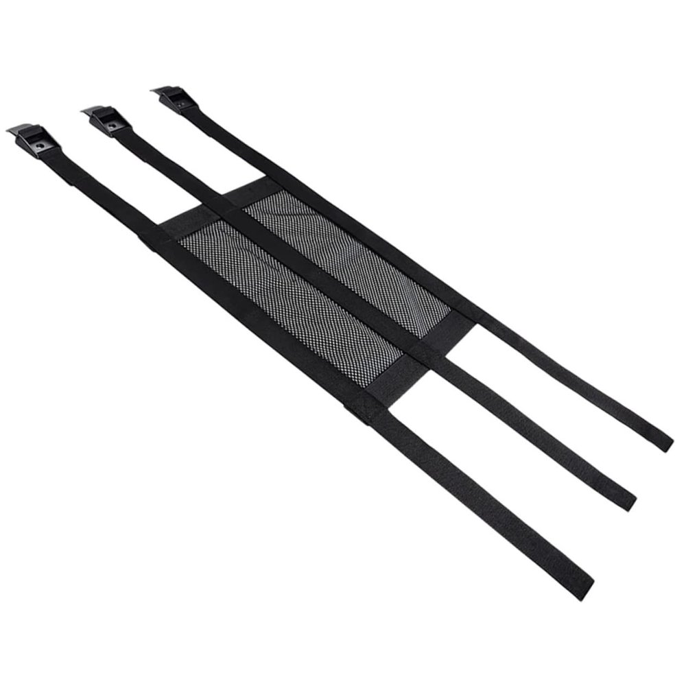 ORFOFE Replacement Tree Stand Seat Tree Stand Chair Strap for Hunting Fitting