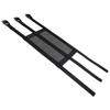 ORFOFE Replacement Tree Stand Seat Tree Stand Chair Strap for Hunting Fitting view 1