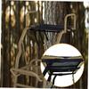 ORFOFE Replacement Tree Stand Seat Tree Stand Chair Strap for Hunting Fitting view 2