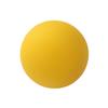 NOLITOY Yoga Muscle Roller Massage Ball Extra-Firm Back Pain Relief for Physical Therapy and view 1