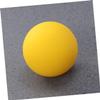 NOLITOY Yoga Muscle Roller Massage Ball Extra-Firm Back Pain Relief for Physical Therapy and view 3