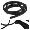 Mipcase Paddle Edge Protector Strip for Sup Paddleboards Water Sports Accessories 39.37In Lightweight Durable Paddle Protective Strip view 4