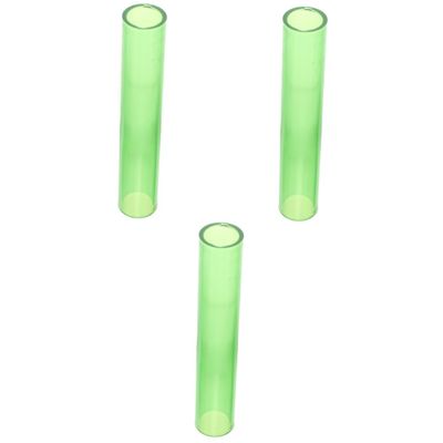 Happyyami Upgrade Your Pong Gear Lightweight Table Tennis Racket Rubber Roller Repair Tool