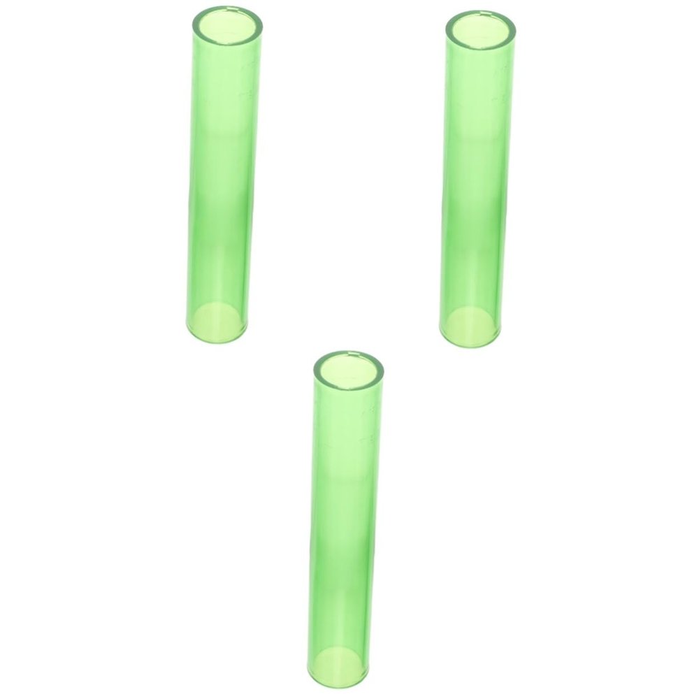 Happyyami Upgrade Your Pong Gear Lightweight Table Tennis Racket Rubber Roller Repair Tool