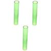 Happyyami Upgrade Your Pong Gear Lightweight Table Tennis Racket Rubber Roller Repair Tool view 1