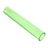 Happyyami Upgrade Your Pong Gear Lightweight Table Tennis Racket Rubber Roller Repair Tool view 3