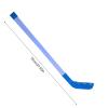Ice Hockey Sticks for Kids | Hockey Training Sticks | Kids Hockey Stick | and Adjustable Youth Hockey Stick for Beginners, Perfect for Practice, Skill Development and Recreational Play view 2
