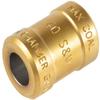 CHAMBER/CASE LENGTH GAUGE .38 SPECIAL view 1
