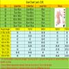 1/3 Pack Front Buckle Underwear for Women, Smooth No Steel Ring Soft Wide Shoulder Strap Bra, Elderly Ladies Comfy Vest view 3