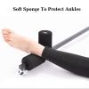 BXKCFYBSQ 3 Bar Legs Split Stretching Machine,Leg Stretcher,to Over 180 Split Trainer,for Ballet Martial Arts Training Legs,Load Capacity 100 Kg view 3