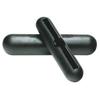 MOLLIFII Grips, 11/16 x 2-1/2 in, Mfr: WG020-A view 1