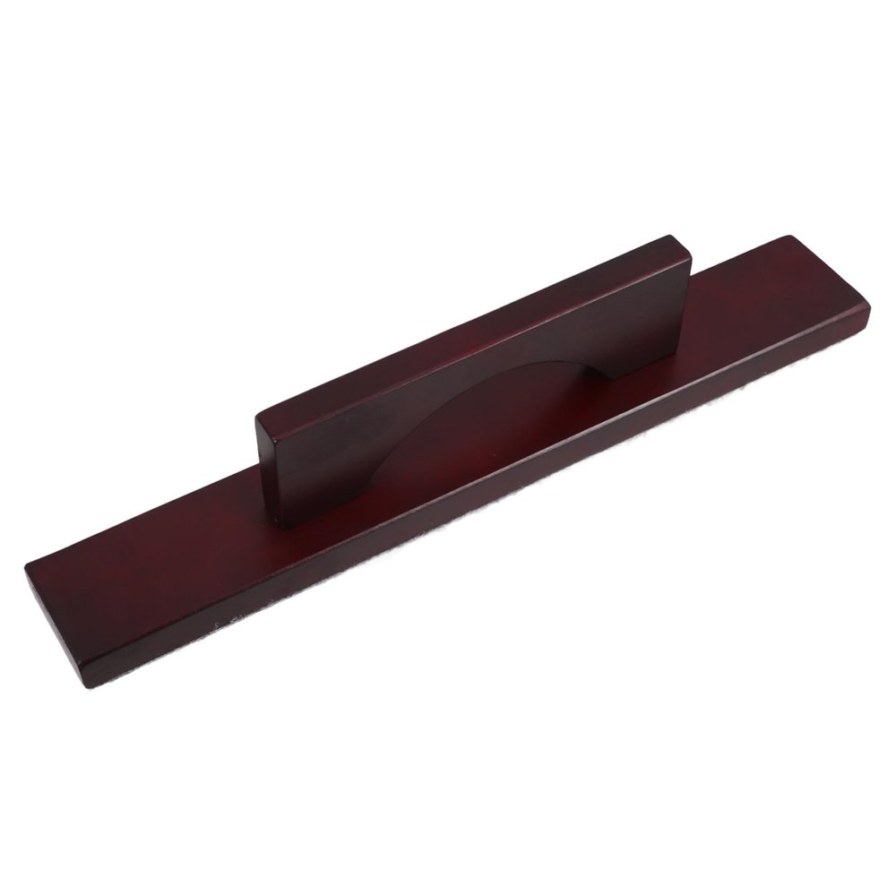 Abaodam Billiard Table Brush Shuffleboard Cleaning Tool Shuffleboard Table Brush