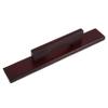 Abaodam Billiard Table Brush Shuffleboard Cleaning Tool Shuffleboard Table Brush view 1