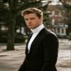IVOVFANZY Mens Turtleneck Long Sleeve Shirts Thermal Base Layer Top Lightweight Undershirt(White, XL) view 4