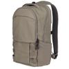 Vertx Urban Ghost Tactical Backpack (20L) - Durable Pack with CCW Compartment, Sleek Ripstop Exterior, and Lockable Zippers - Shock Cord - One Size view 1