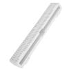 ZIZEV Surfing Accessories, Simple Fin Box for Paddle Boards for Surfer for Surfboards (White) view 3