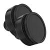 FAVOMOTO Hockey Gear Kit for Boys and Girls Hockey Pucks Handles Paddles Accessories Multiplayer Fun view 1