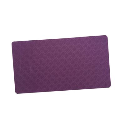 Anneome Yoga Kneepad Pad for Women Comfortable Sitting Pad for Yoga Outdoor Sports Picnic Random
