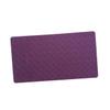 Anneome Yoga Kneepad Pad for Women Comfortable Sitting Pad for Yoga Outdoor Sports Picnic Random view 1
