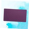 Anneome Yoga Kneepad Pad for Women Comfortable Sitting Pad for Yoga Outdoor Sports Picnic Random view 3