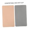 Anneome Yoga Kneepad Pad for Women Comfortable Sitting Pad for Yoga Outdoor Sports Picnic Random view 4