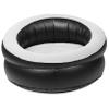 KICHOUSE Air Sofa Couch Inflatable Lazy Couch Foot Stool Lightweight Folding Stool for Living Room Random Color view 1
