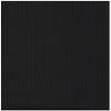 Nautica Boys' Long Sleeve Button-Down Collared Dress Shirt with Tie, Black, 18 view 3