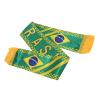 Masyrt 2022 Football Scarf National Team Fan Scarf for Family, Neighbors, Friends, Colleagues (#4) view 2