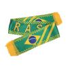 Masyrt 2022 Football Scarf National Team Fan Scarf for Family, Neighbors, Friends, Colleagues (#4) view 3
