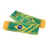 Masyrt 2022 Football Scarf National Team Fan Scarf for Family, Neighbors, Friends, Colleagues (#4) view 4