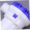 Anneome 12v Submersible Boat Water Pump Bilge Pump Flow Mini for Rv Home Garden view 4