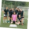 Toddmomy Football Tactical Board LCD Soccer Coaching Board Portable Coaching Clipboard view 3