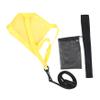 BESPORTBLE Swim Training Parachute Swimming Resistance Parachute for Adults and Teens view 1