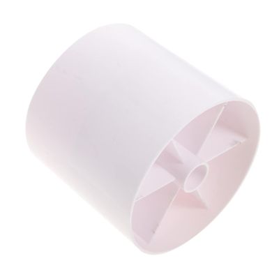 BCOATH Golf Putting Cup Practice for Backyard Training Durable Design for Lawn Home Use for Golf Enthusiasts and Beginners