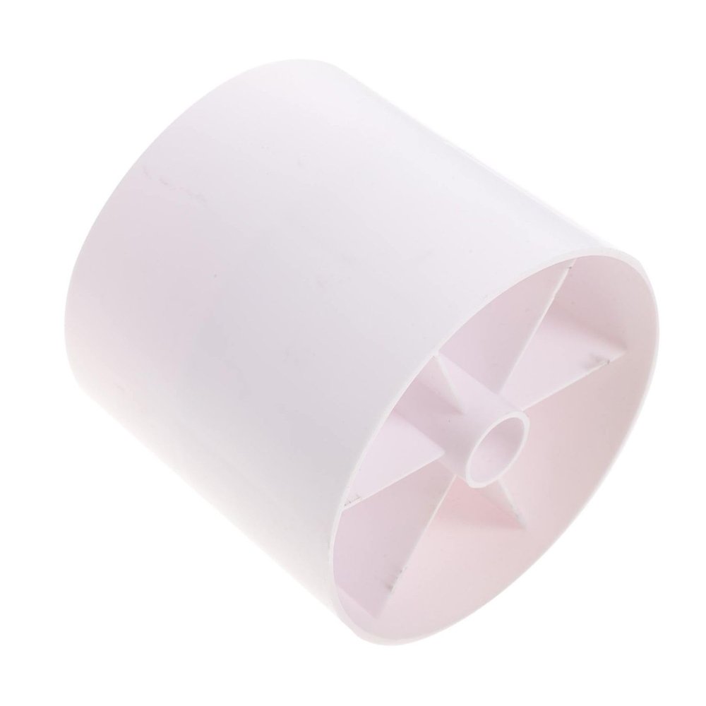 BCOATH Golf Putting Cup Practice for Backyard Training Durable Design for Lawn Home Use for Golf Enthusiasts and Beginners
